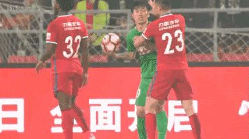65a6386bly1gq685tz5m1g209y05ku0z.gif
